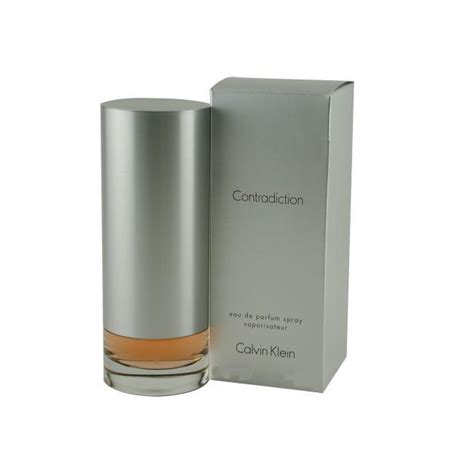 calvin klein truth discontinued